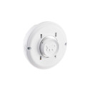 FERPLAST Genicair - automatic fan for litter box