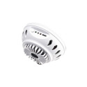 FERPLAST Genicair - automatic fan for litter box