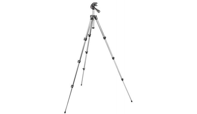 Manfrotto statiiv MK393-H