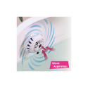 FERPLAST Genicair - automatic fan for litter box