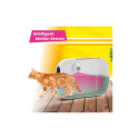 FERPLAST Genicair - automatic fan for litter box
