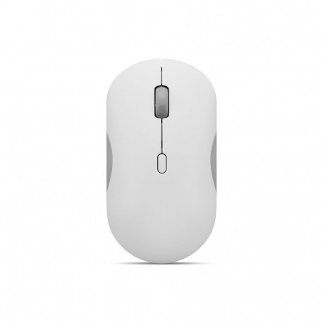 Lenovo 350 mouse Office Ambidextrous Bluetooth Optical 2400 DPI