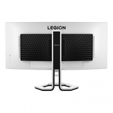 Lenovo Legion PRO 34WD-10 computer monitor 86.4 cm (34") 3440 x 1440 pixels Wide Quad HD LED Black