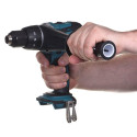 Drill driver Makita DDF458Z
