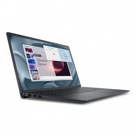 Dell sülearvuti Pro 15 Essential PV15250 Intel Core i5-1334U 39.6cm (15.6") täis-HD 16GB DDR5-SDRAM 