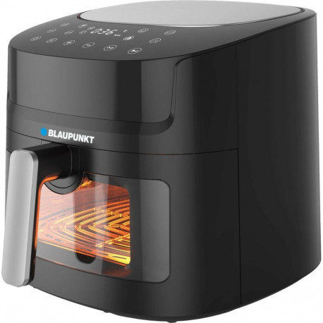 Blaupunkt rasvavaba fritüür AFD712 (7,2 l; 1800W)