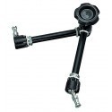 Manfrotto 244N Variable Friction Arm Alone