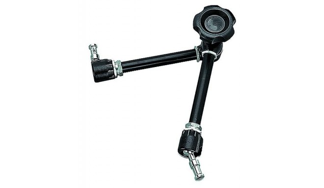 Manfrotto Magic Arm 244N