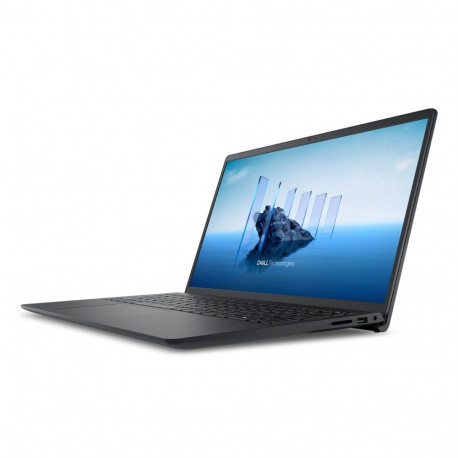 DELL Pro 15 Essential PV15250 Intel® Core™ i5 i5-1334U sülearvuti 39.6 cm (15.6") Full HD 8 GB DDR5-