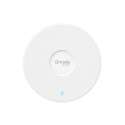 TP-Link EAP720 wireless access point 4324 Mbit/s White Power over Ethernet (PoE)