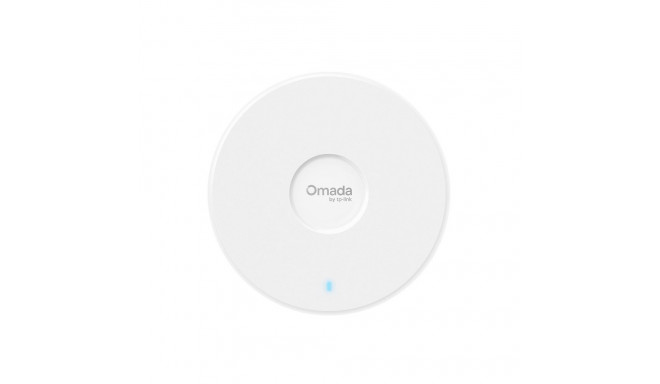 TP-Link EAP720 juhtmevaba juurdepääsupunkt 4324 Mbit/s valge Power over Ethernet (PoE)