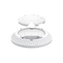 TP-Link EAP720 wireless access point 4324 Mbit/s White Power over Ethernet (PoE)