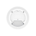 TP-Link EAP720 wireless access point 4324 Mbit/s White Power over Ethernet (PoE)