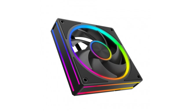 MODECOM VOLCANO LOOP 120 ARGB must ventilaator