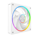 MODECOM VOLCANO LOOP 120 ARGB ventilaator valge