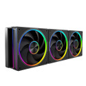 MODECOM VOLCANO LOOP 120 ARGB must ventilaator