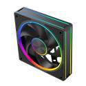 MODECOM VOLCANO LOOP 120 ARGB must ventilaator