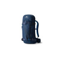 Gregory Targhee matkakott M/L 45 l sinine
