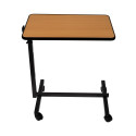 Adjustable bedside table ACTIONMED