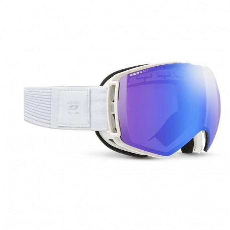 Ski goggles LIGHTYEAR -> LIGHTYEAR suusaprillid