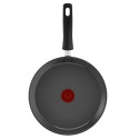 Tefal Renewal C4263873 frying pan Pancake pan Round