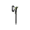 LEKI POLES Guide 2 black-neon-anthracite