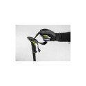 LEKI POLES Guide 2 black-neon-anthracite