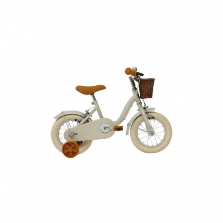 Children’s bike HUFFY Vintage 12", gray