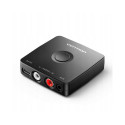 Vention Bluetooth 5.1 audio receiver