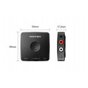 Vention Bluetooth 5.1 audio receiver