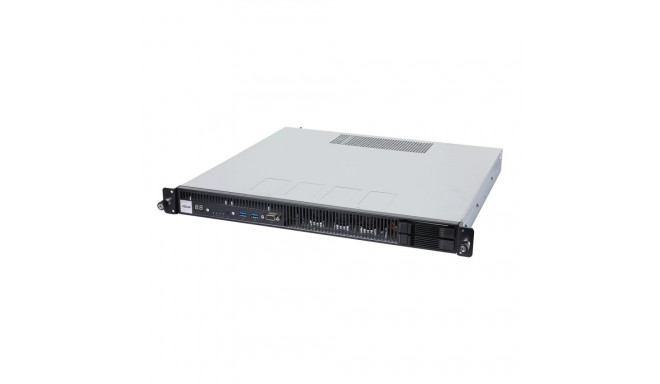 Platforma Asus Rack (1U) AMD ExpertCenter Pro ER100