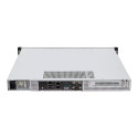 Asus Rack (1U) AMD ExpertCenter Pro ER100 platvorm