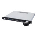 Asus Rack (1U) AMD ExpertCenter Pro ER100 platvorm
