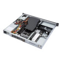 Asus Rack (1U) AMD ExpertCenter Pro ER100 platvorm