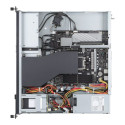 Asus Rack (1U) AMD ExpertCenter Pro ER100 platvorm
