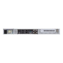 Asus Rack (1U) AMD ExpertCenter Pro ER100 platvorm