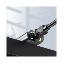Vention USB-C gigabit etherneti adapter