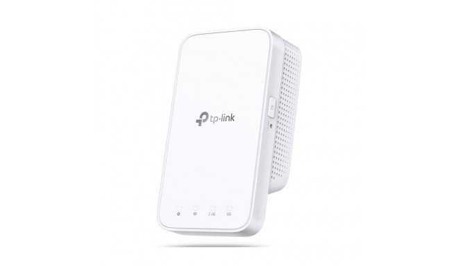 TP-Link AC1200 Mesh Wi-Fi leviala laiendaja
