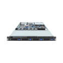 Rack serveri platvorm (1U) - Gigabyte R133-C13-ACG1