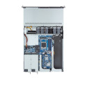 Rack serveri platvorm (1U) - Gigabyte R133-C13-ACG1