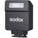 Godox välk iM22 iFlash
