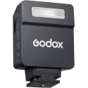 Godox flash iM22 iFlash