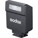 Godox flash iM22 iFlash