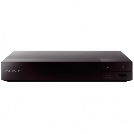 Sony BDPS1700K.EC1 Blu-ray plaadimängija