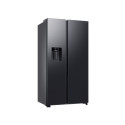 Samsung RS70F65KEFEO