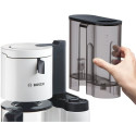 Bosch TKA8011 kohvimasin