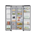 Samsung RS70F65KEFEO