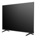 Hisense 75A6Q 4K UHD