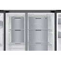 Samsung RS70F65KEFEO