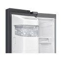Samsung RS70F65KEFEO